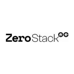 Zerostack Corp. Reports Cryptocurrency Holdings with Aggregate Market Value of Approximately $1.06 Billion, Representing Approximately $18.19 Per Partially Diluted Share Zerostack Corp. Reports Cryptocurrency Holdings with Aggregate Market Value of Approximately $1.06 Billion, Representing Approximately $18.19 Per Partially Diluted Share