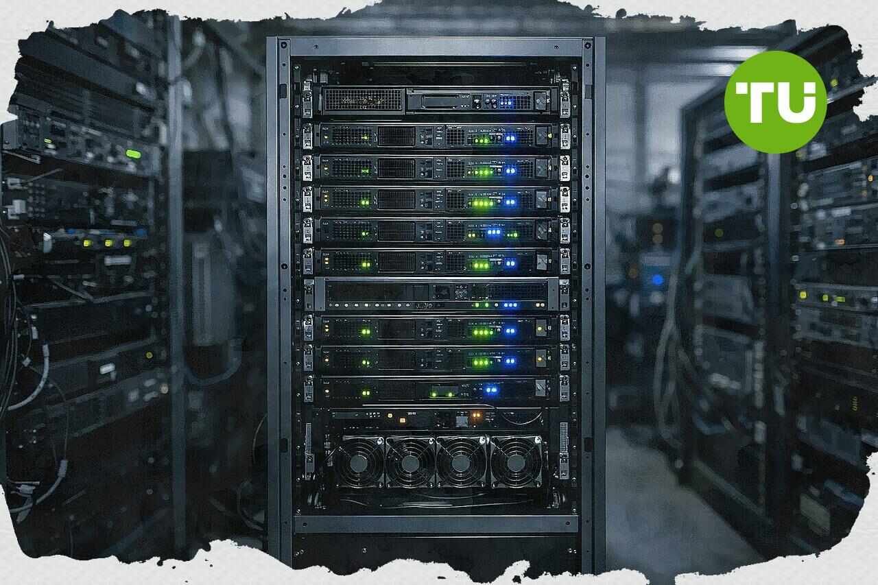 Ethereum proposes validator deposit upgrade to curb quantum risk in ETH staking