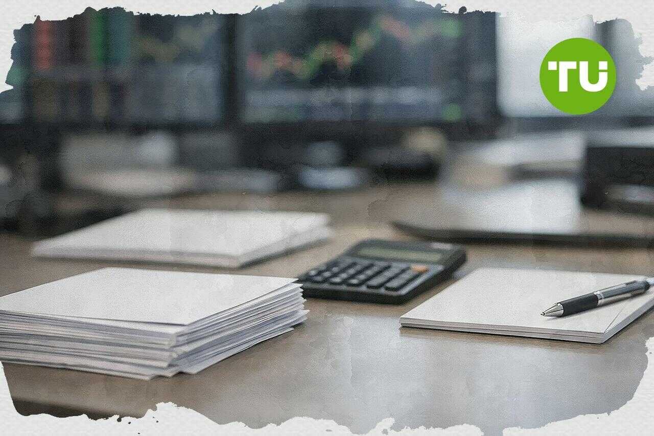 Guggenheim affiliate buys debt tied to asset management arm as loan price rebounds