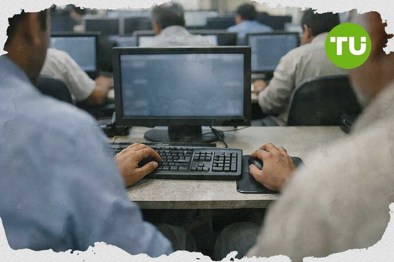 NSE India has implemented measures to enhance transparency and improve market efficiency.