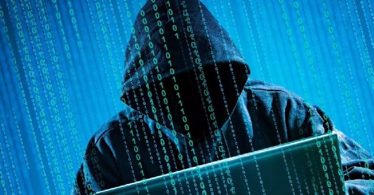 An Altcoin Suffered a Hack, and Its Price Plummeted An Altcoin Suffered a Hack, and Its Price Plummeted