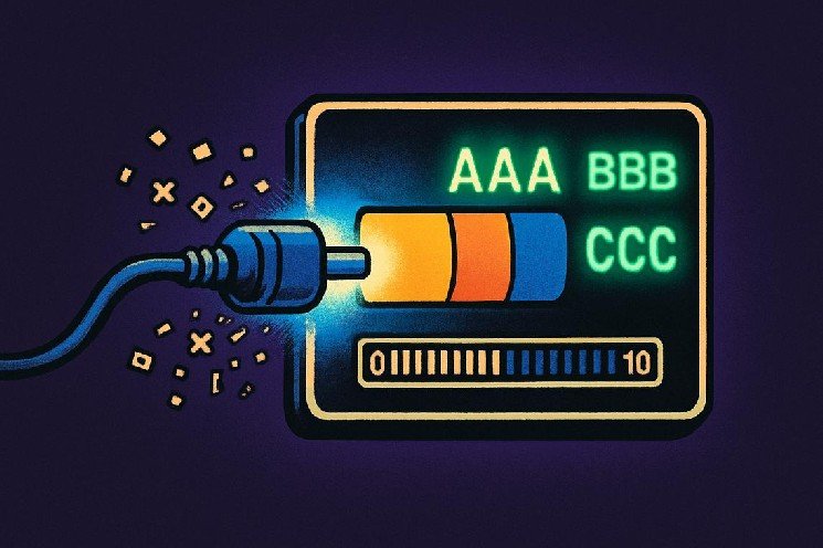 DefiLlama’s DeFi token ratings grade 100+ tokens from AAA to CCC DefiLlama’s DeFi token ratings grade 100+ tokens from AAA to CCC