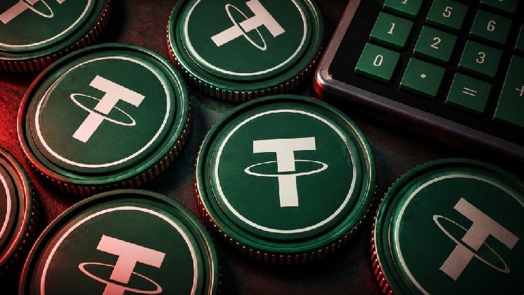 Stablecoin Giant Tether Halts $120 Million Bitcoin Mining Project in Uruguay! Here Are the Details Stablecoin Giant Tether Halts $120 Million Bitcoin Mining Project in Uruguay! Here Are the Details