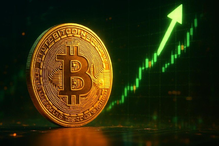 Bitcoin price rockets 22% to $79K as Treasury buyback sparks short squeeze Bitcoin price rockets 22% to $79K as Treasury buyback sparks short squeeze