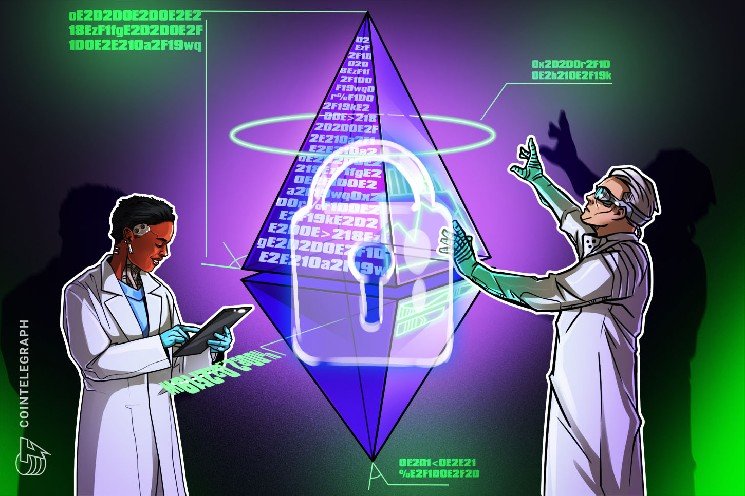 Ethereum devs to narrow 66 proposals tied to Hegotá upgrade Ethereum devs to narrow 66 proposals tied to Hegotá upgrade