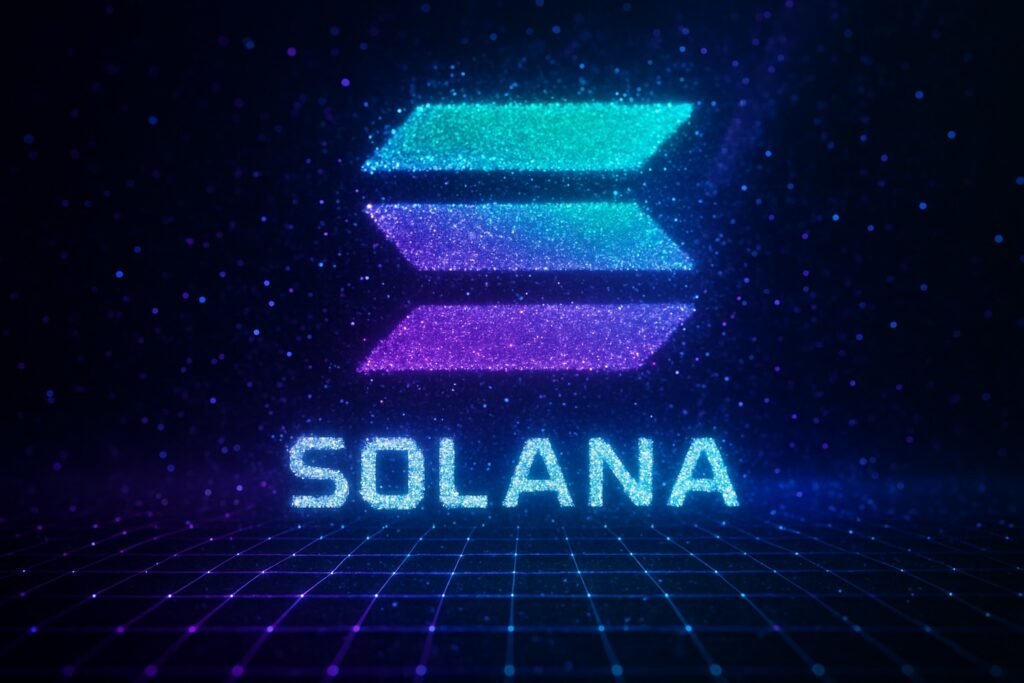 Shinhan Asset Management Signs 4-Party MoU for Tokenized Fund on Solana Shinhan Asset Management Signs 4-Party MoU for Tokenized Fund on Solana