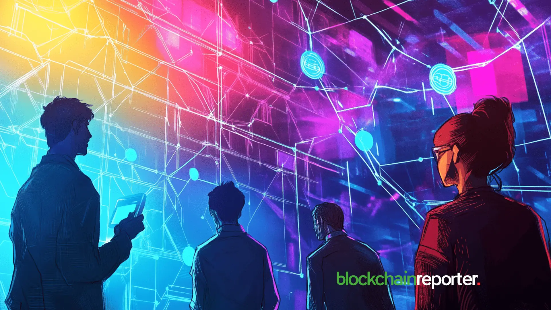 blockchain16 main