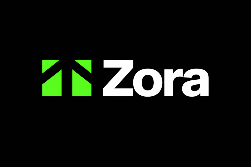 Zora Brings ‘Attention Markets’ to Solana for Social Trend Trading