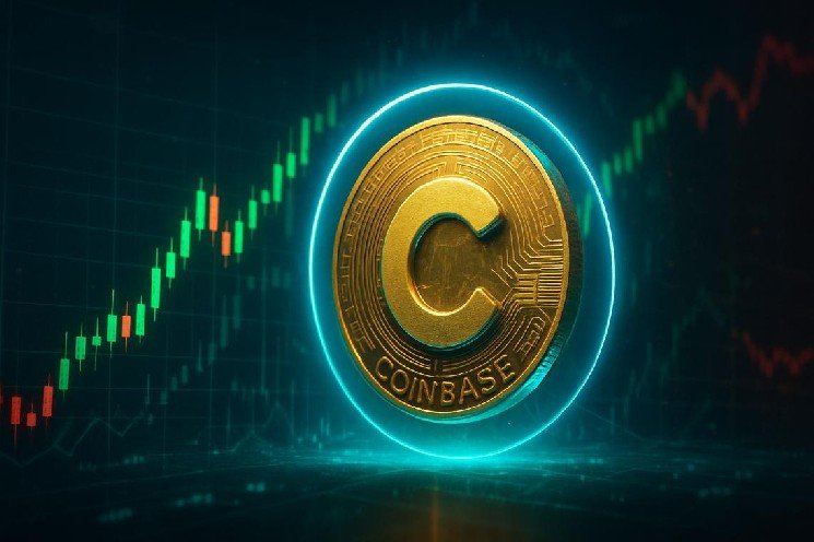 Coinbase Global, Inc. stock surges to $160 as Bitcoin clears $71,000 Coinbase Global, Inc. stock surges to $160 as Bitcoin clears $71,000