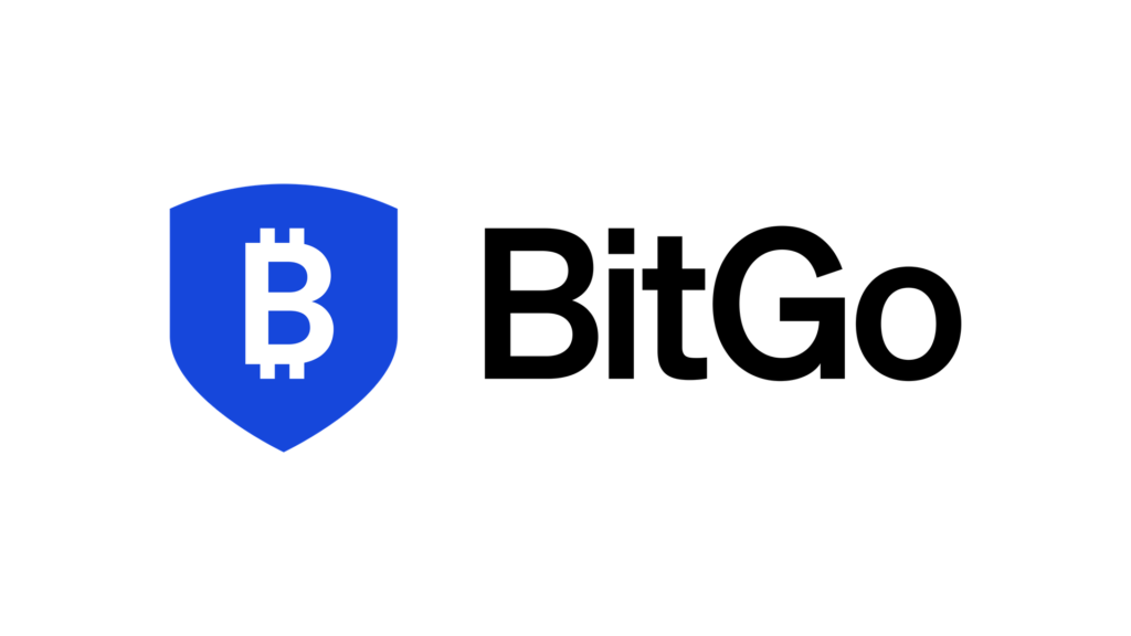 BitGo Korea Wins VASP Registration Ahead of Stricter South Korean Rules