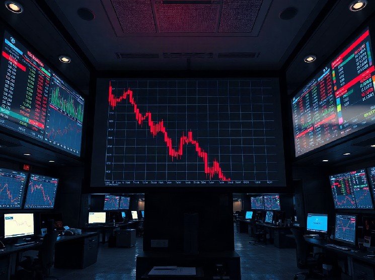 MORPHO Sees $36.4M in Liquidations After reUSD Yield Spike MORPHO Sees $36.4M in Liquidations After reUSD Yield Spike