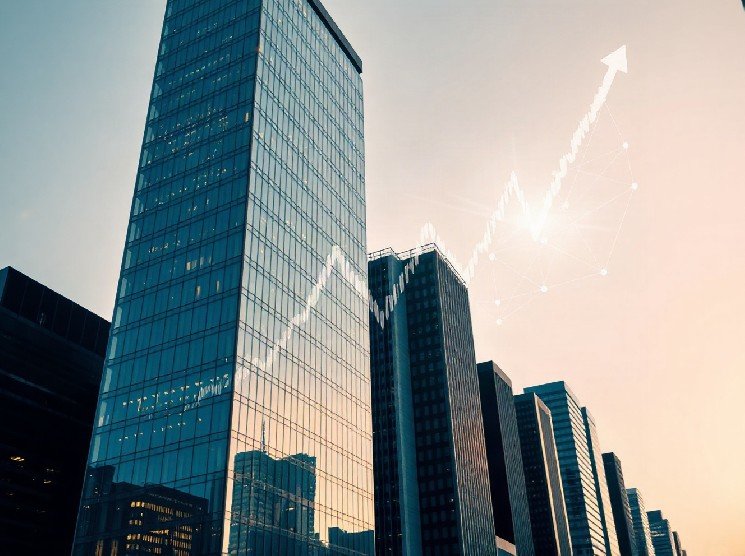 C1 Fund Expands Crypto Holdings: Adds Polymarket, Now Holds 11 Digital Asset Firms C1 Fund Expands Crypto Holdings: Adds Polymarket, Now Holds 11 Digital Asset Firms