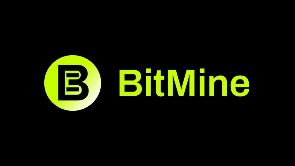 Bitmine Buys 32,447 ETH, Eyes 5% of Ethereum's Total Supply