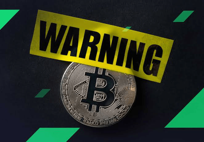 Bitcoin (BTC) and Altcoins are Experiencing a Huge Rise! But Glassnode Is Still Not Convinced: It Warned Investors and Explained the Critical Levels! Bitcoin (BTC) and Altcoins are Experiencing a Huge Rise! But Glassnode Is Still Not Convinced: It Warned Investors and Explained the Critical Levels!