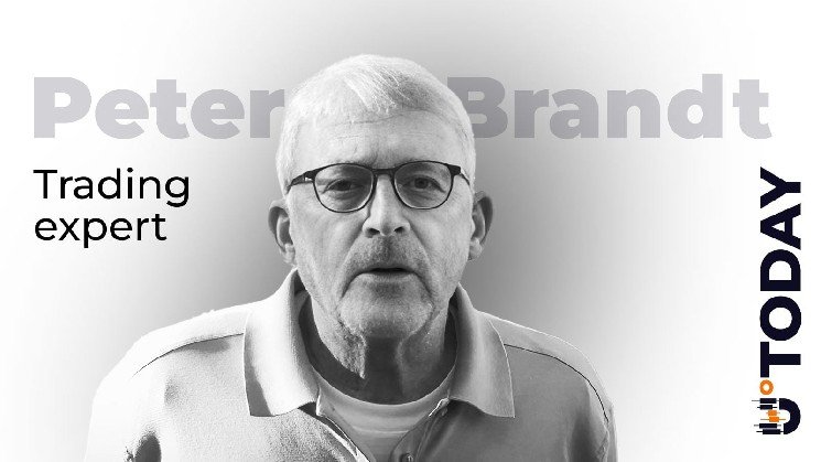 Right or Wrong? Peter Brandt’s $58,000 Bitcoin Call Faces Reality Check Right or Wrong? Peter Brandt's $58,000 Bitcoin Call Faces Reality Check