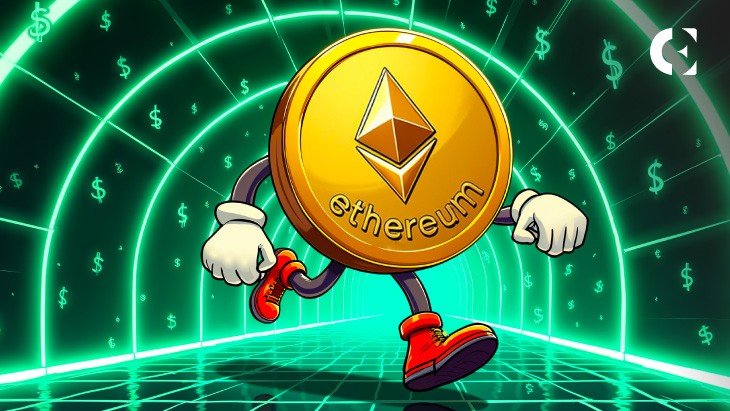 Ethereum UTXO Proposal Could Cut Permanent State Usage by 99.8% Ethereum UTXO Proposal Could Cut Permanent State Usage by 99.8%