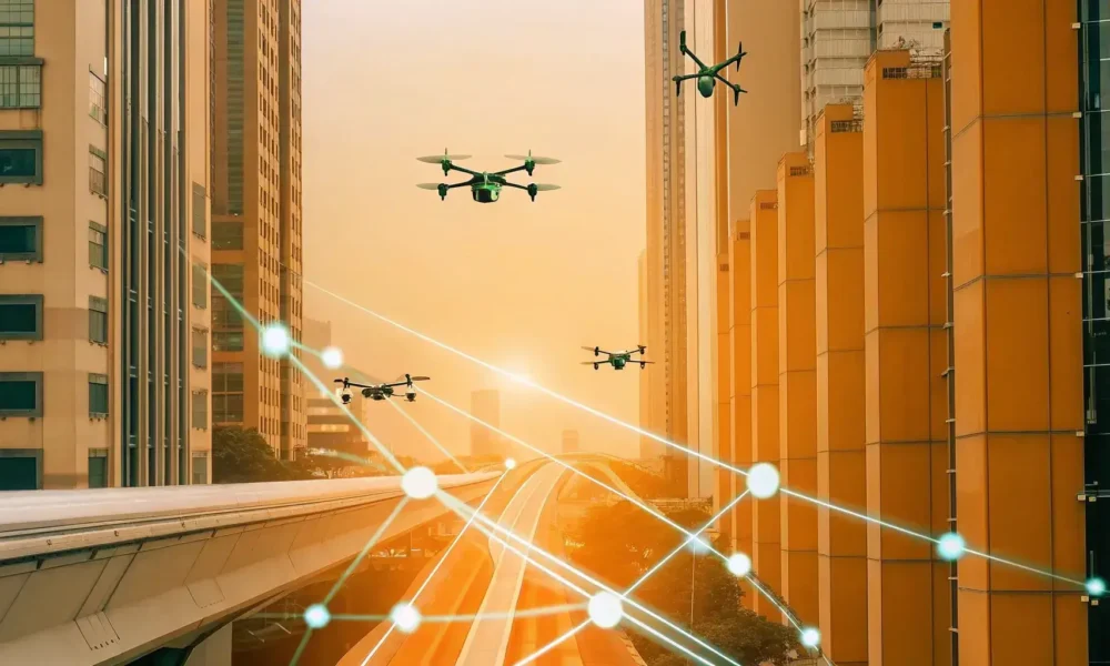 ASO Group Builds Integrated Digital Ecosystem Across Education, Global Markets and Web3 Utility ASO Group Builds Integrated Digital Ecosystem Across Education, Global Markets and Web3 Utility