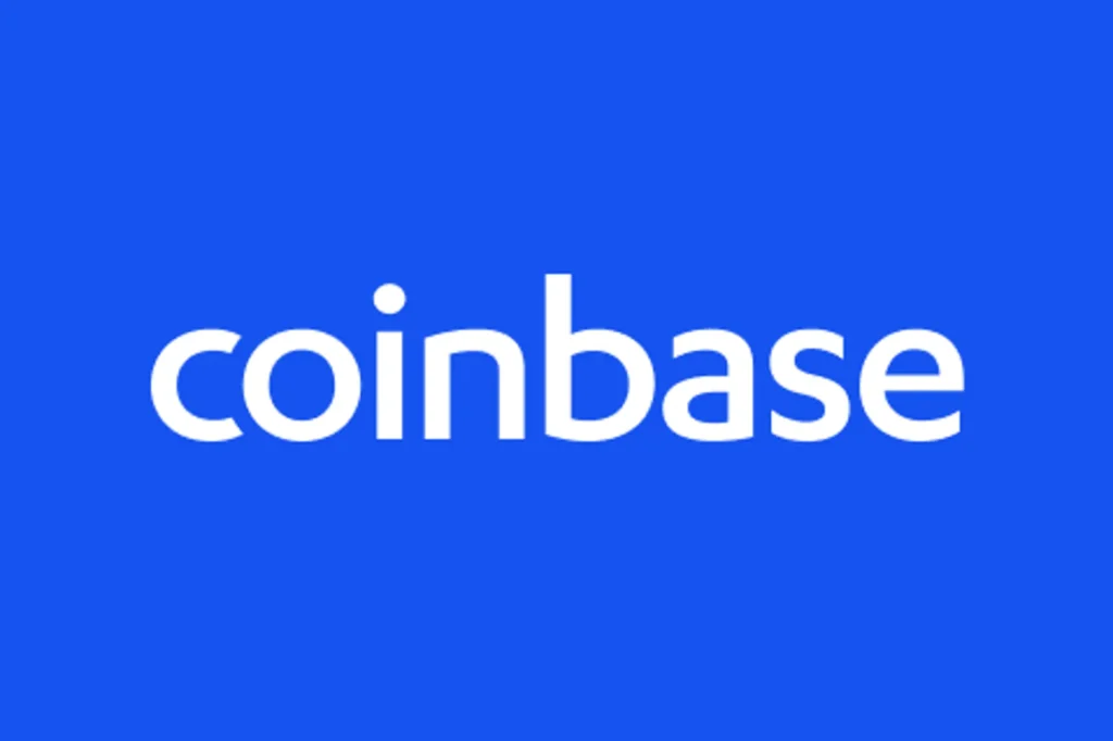 Coinbase CEO Says US Is an Outlier as Most G20 Nations Set Crypto Rules Coinbase CEO Says US Is an Outlier as Most G20 Nations Set Crypto Rules