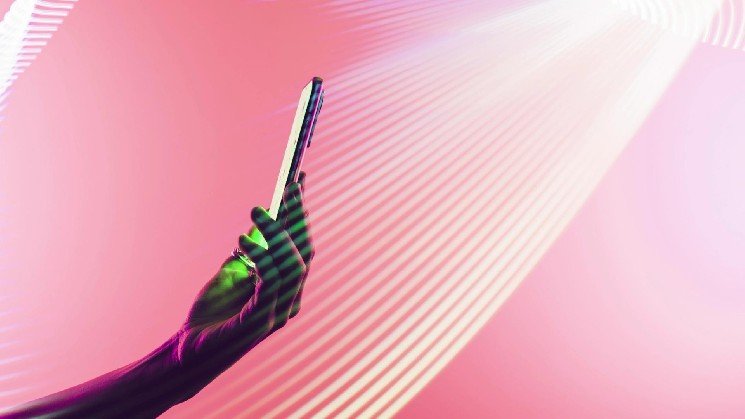 Crypto’s next billion users might be AI agents, and they’re paying with stablecoins Crypto’s next billion users might be AI agents, and they’re paying with stablecoins