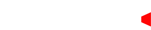 Curve Founder Michael Egorov Criticizes DeFi Security Failures Curve Founder Michael Egorov Criticizes DeFi Security Failures