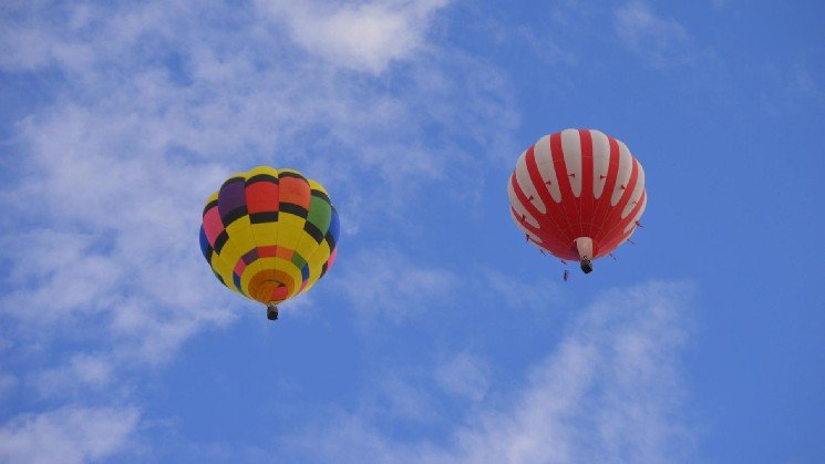Bitcoin traders place $2.9 million bet on a rapid price jump above $82,000 Bitcoin traders place $2.9 million bet on a rapid price jump above $82,000
