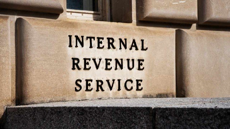 Giant Hole in Global Crypto-Tax Net; China’s Taxable Crypto Only 1/5th of the US Giant Hole in Global Crypto-Tax Net; China's Taxable Crypto Only 1/5th of the US