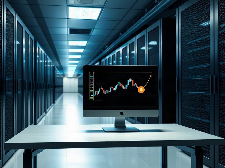 Empery Digital trims Bitcoin holdings to 1,179 BTC, maintains accumulation strategy Empery Digital trims Bitcoin holdings to 1,179 BTC, maintains accumulation strategy