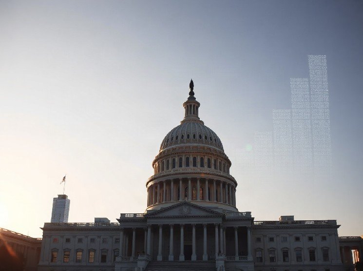 Coinbase calls on CFTC and SEC to end regulatory tug-of-war over perpetual futures and prediction markets Coinbase calls on CFTC and SEC to end regulatory tug-of-war over perpetual futures and prediction markets