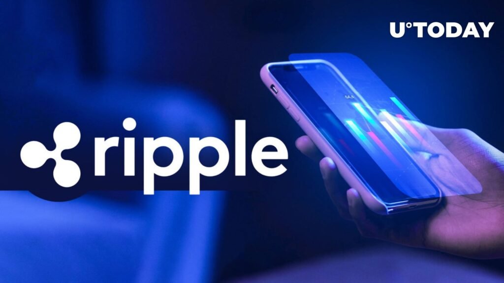 Ripple Predicts Biggest 2024 Breakthrough for Decentralized Finance