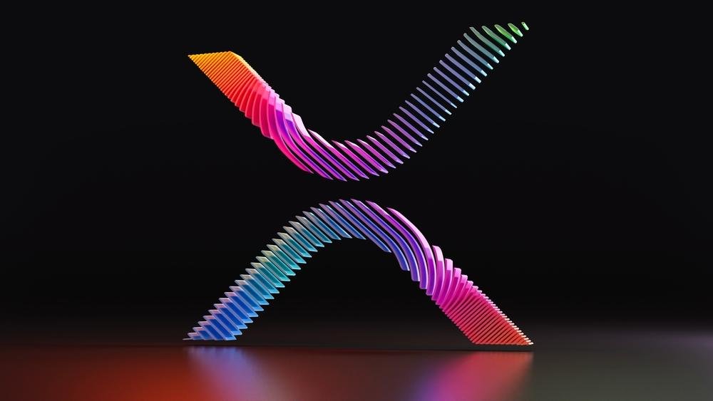 Ripple’s David Schwartz Reveals XRP Holdings Fell 92% From Peak Ripple’s David Schwartz Reveals XRP Holdings Fell 92% From Peak