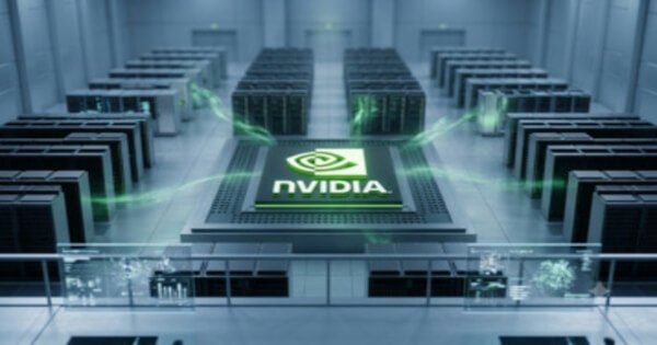 NVIDIA Groq 3 LPX Hits Full Production, Boosts AI Inference Speed NVIDIA Groq 3 LPX Hits Full Production, Boosts AI Inference Speed