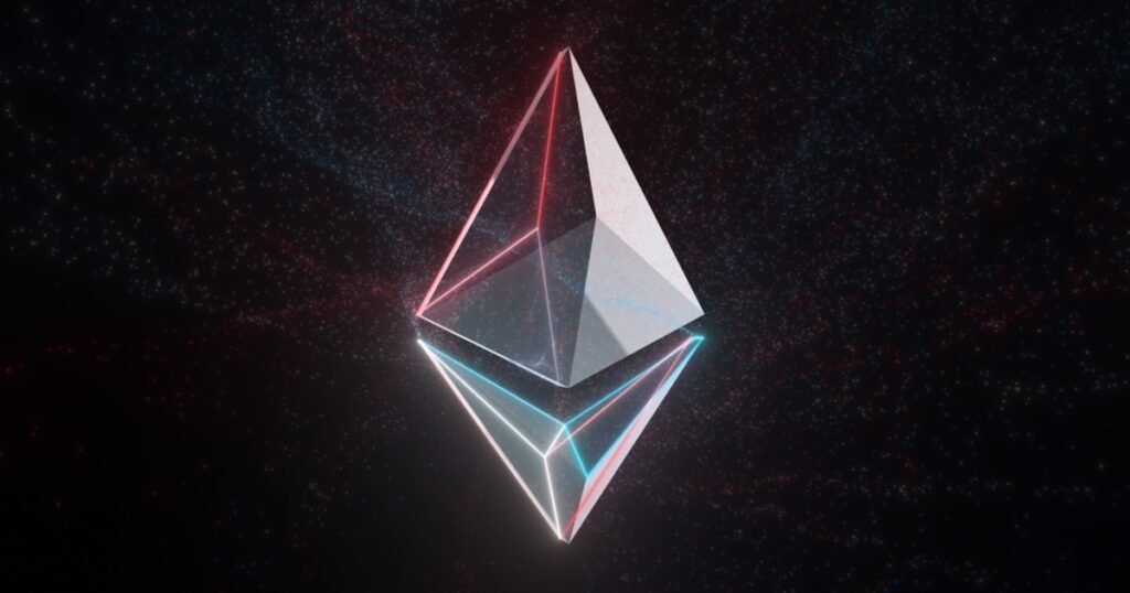 Ethereum Launches better.codes to Advance Post