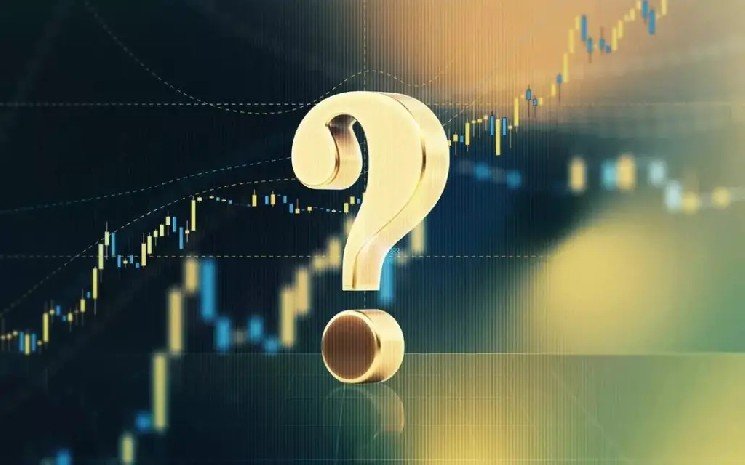 China’s Most Famous Cryptocurrency Figure: “I’m Going to Buy This Altcoin With All My Assets” China’s Most Famous Cryptocurrency Figure: “I’m Going to Buy This Altcoin With All My Assets”