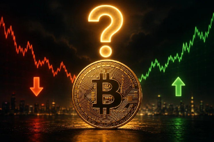 CryptoQuant Research Head Points Out Next Resistance Point for Bitcoin! Here Are the Details CryptoQuant Research Head Points Out Next Resistance Point for Bitcoin! Here Are the Details