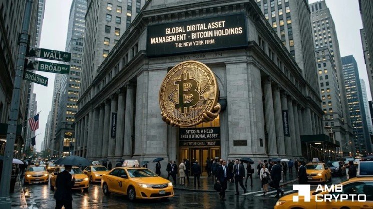 Analyzing Bitcoin’s 14M profit milestone Analyzing Bitcoin’s 14M profit milestone