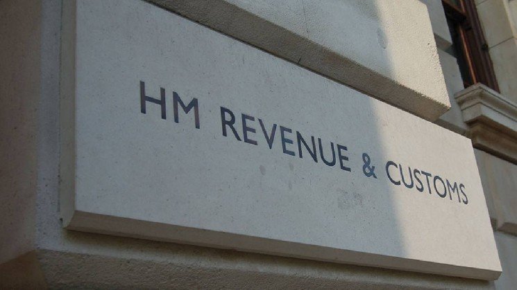 UK Reveals 240 Crypto Millionaires in First Official Tax Report UK Reveals 240 Crypto Millionaires in First Official Tax Report