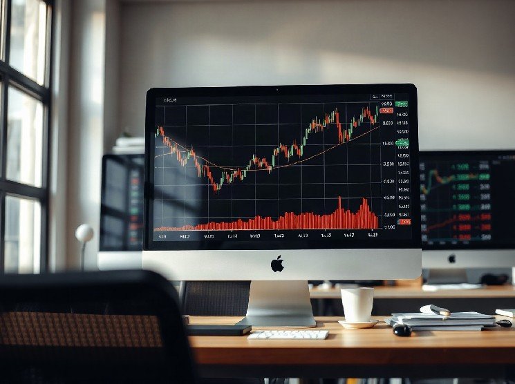 Sitting Out Bitcoin Now Would Be a Mistake Sitting Out Bitcoin Now Would Be a Mistake