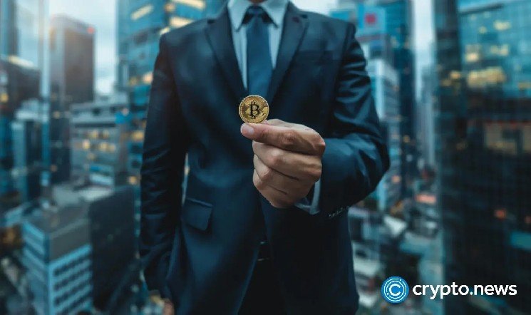 ZeroStack secures $1B, Ripple raises $275M ZeroStack secures $1B, Ripple raises $275M
