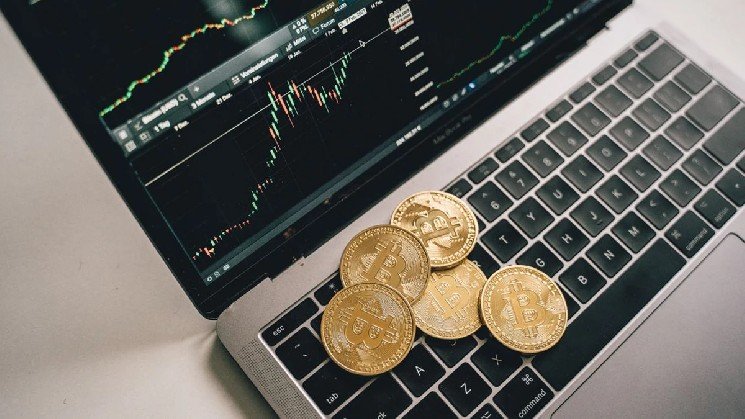 Ethereum Live on Solana as Network Integrates New Features Ethereum Live on Solana as Network Integrates New Features