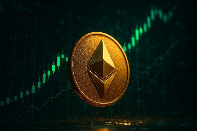 Ethereum price today coils near $2,465 as RSI hits overbought 76 Ethereum price today coils near $2,465 as RSI hits overbought 76