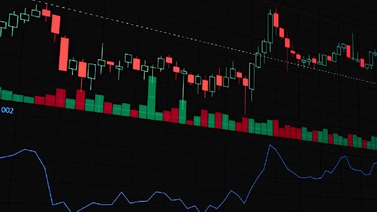 Mercuryo Drives Stablecoin Onboarding for Polygon Users Mercuryo Drives Stablecoin Onboarding for Polygon Users