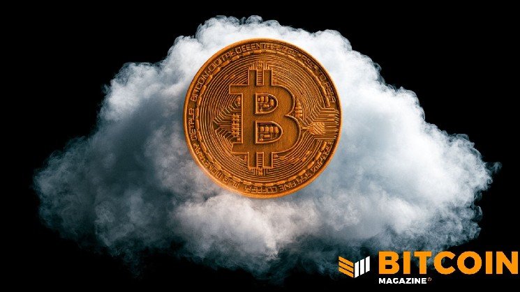Bitcoin Cools Off After $3 Billion ETF Bitcoin Cools Off After $3 Billion ETF