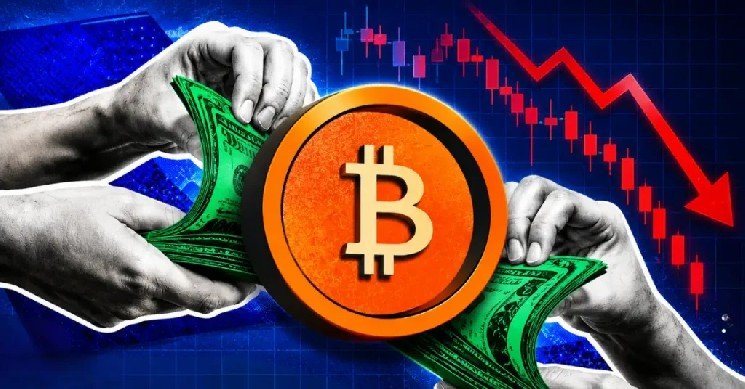 Here’s When and How Bitcoin Price Will Hit $100K Here’s When and How Bitcoin Price Will Hit $100K