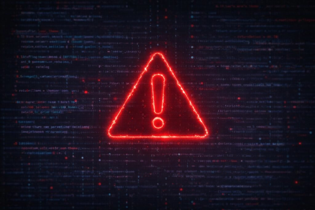 DeFi Losses Pass $600M in Three Weeks With Kelp DAO Bridge Exploit