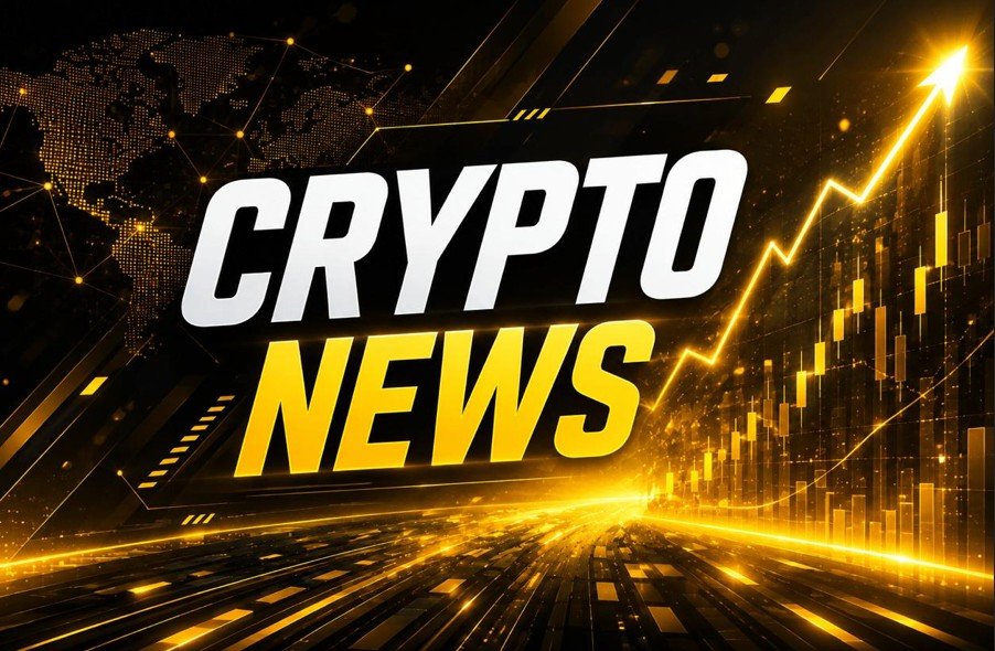 Pepeto Announces Nearing of Second Major Exchange Debut Pepeto Announces Nearing of Second Major Exchange Debut