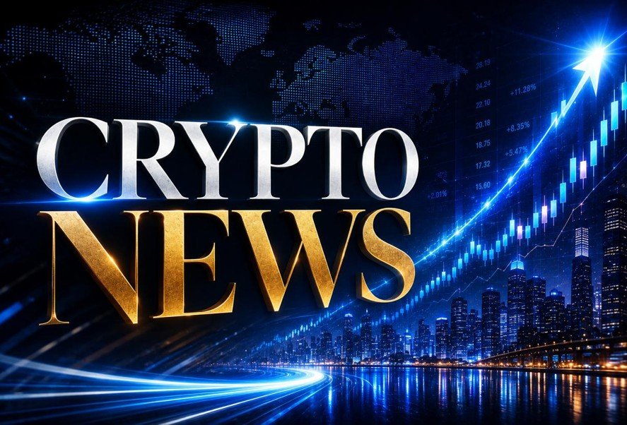 Pepeto Announces Its Full DeFi Toolkit While Bitcoin Price Prediction Points to $200,000 Pepeto Announces Its Full DeFi Toolkit While Bitcoin Price Prediction Points to $200,000