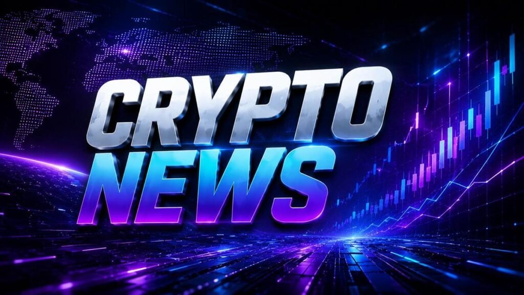 Pepeto Announces Its DeFi Toolkit While Bitcoin Price Prediction Hits $250,000 Pepeto Announces Its DeFi Toolkit While Bitcoin Price Prediction Hits $250,000
