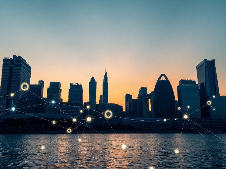 DigiFT and Arco Partner to Expand Tokenized Asset Distribution Across Asia DigiFT and Arco Partner to Expand Tokenized Asset Distribution Across Asia