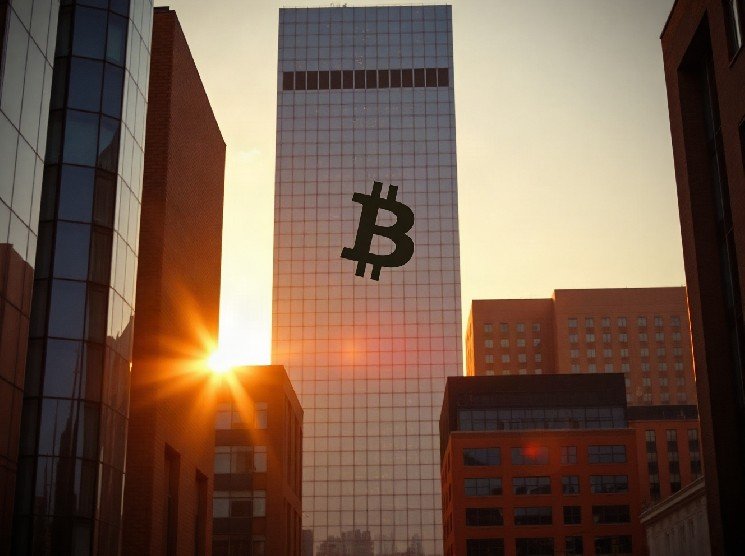 Strive Resumes Bitcoin Purchases via SATA After Two Strive Resumes Bitcoin Purchases via SATA After Two