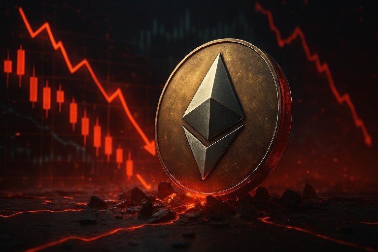 Ethereum price now hits $2,405 as RSI spikes to 86, signaling overbought risk Ethereum price now hits $2,405 as RSI spikes to 86, signaling overbought risk